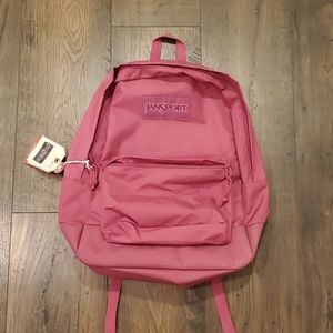 Jansport Backpack BNWT